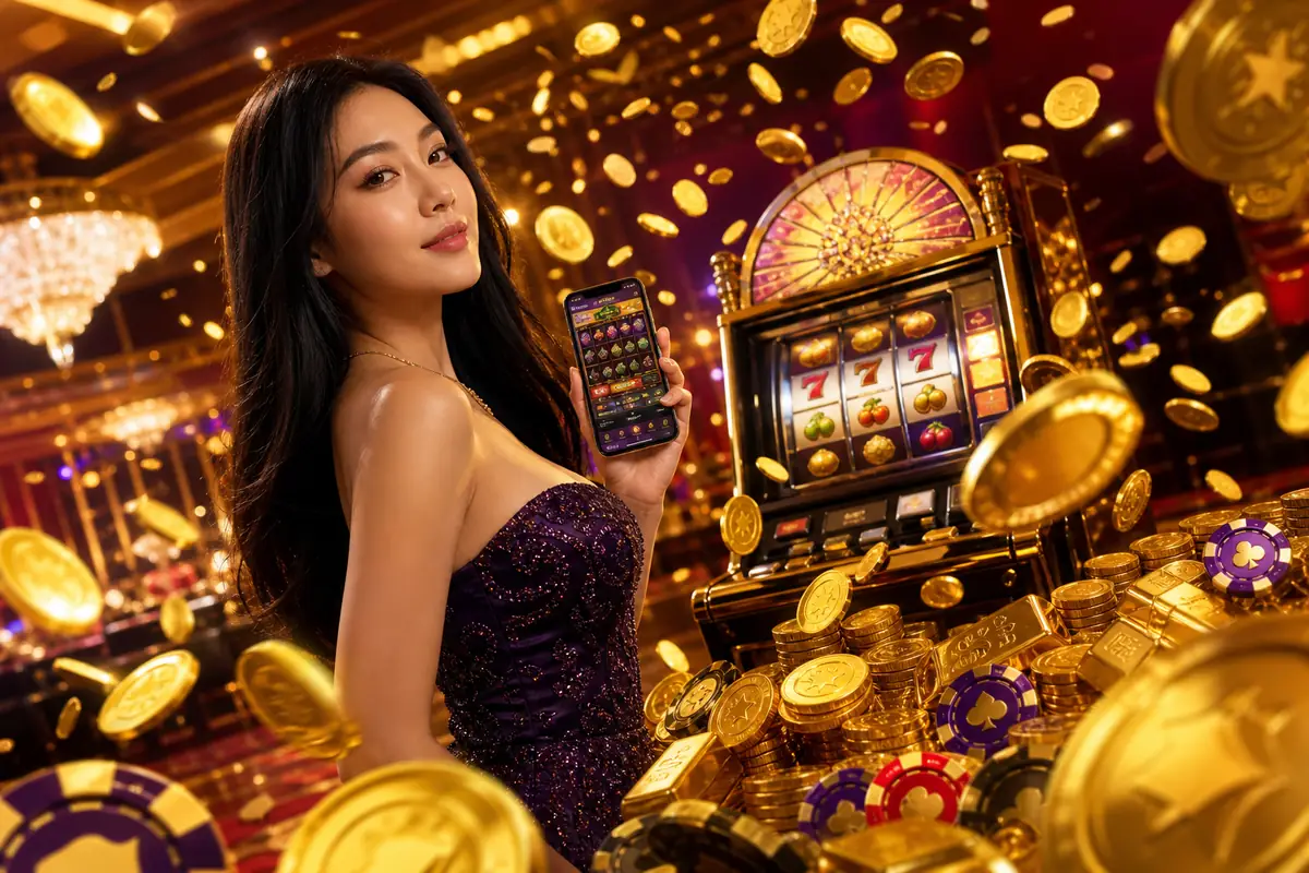 bg111 VIP ক্যাশব্যাক পেমেন্ট পদ্ধতি